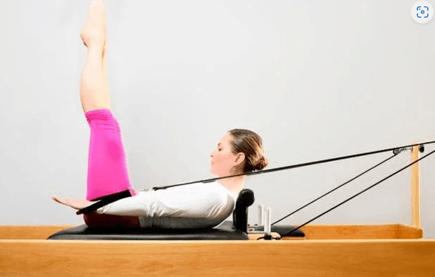 Pilates